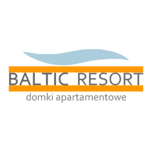 baltic resort